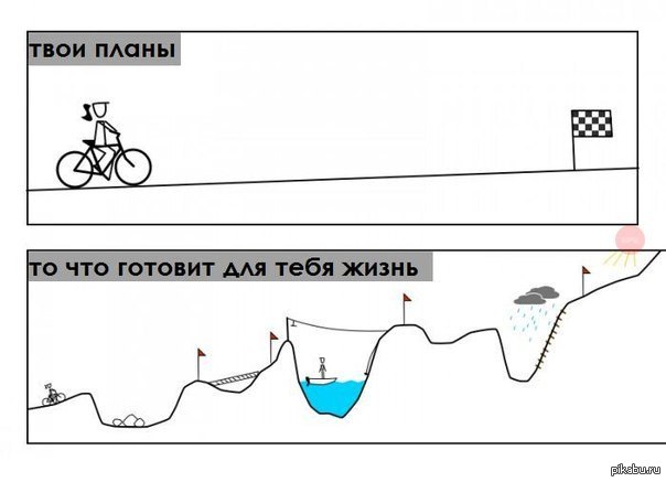 28.20 КБ
