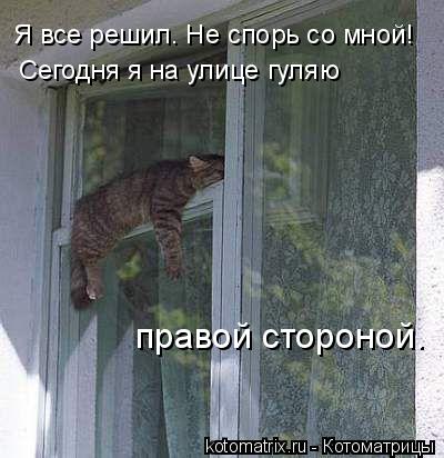 34.07 КБ