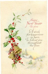 Vintage-Crafts-and-More-Happy-New-Year-Postcard-Graphic