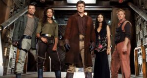 firefly-serenity-crew-620x330