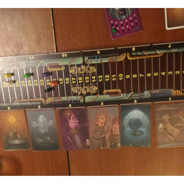 Великая богиня #dixit #boardgames Великая богиня #dixit #boardgames