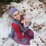 Слингожизнь