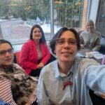 Зимняя школа