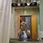 Дежнева в новых руках