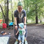 Пикники с психологами