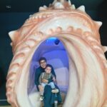 Москвариум