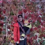 Городская ферма ВДНХ